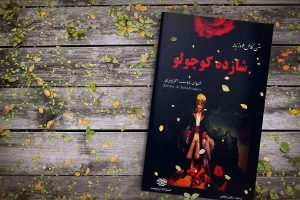 شازده کوچولو برای چه کسانی نوشته شده است؟