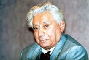 بهترین آثار بزرگ علوی